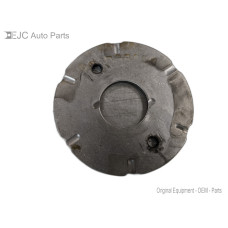 16X205 Camshaft Retainer For 07-10 Chevrolet Silverado 2500 HD  6.6  Duramax Diesel